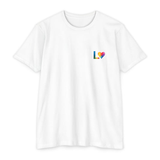 Love Is Love