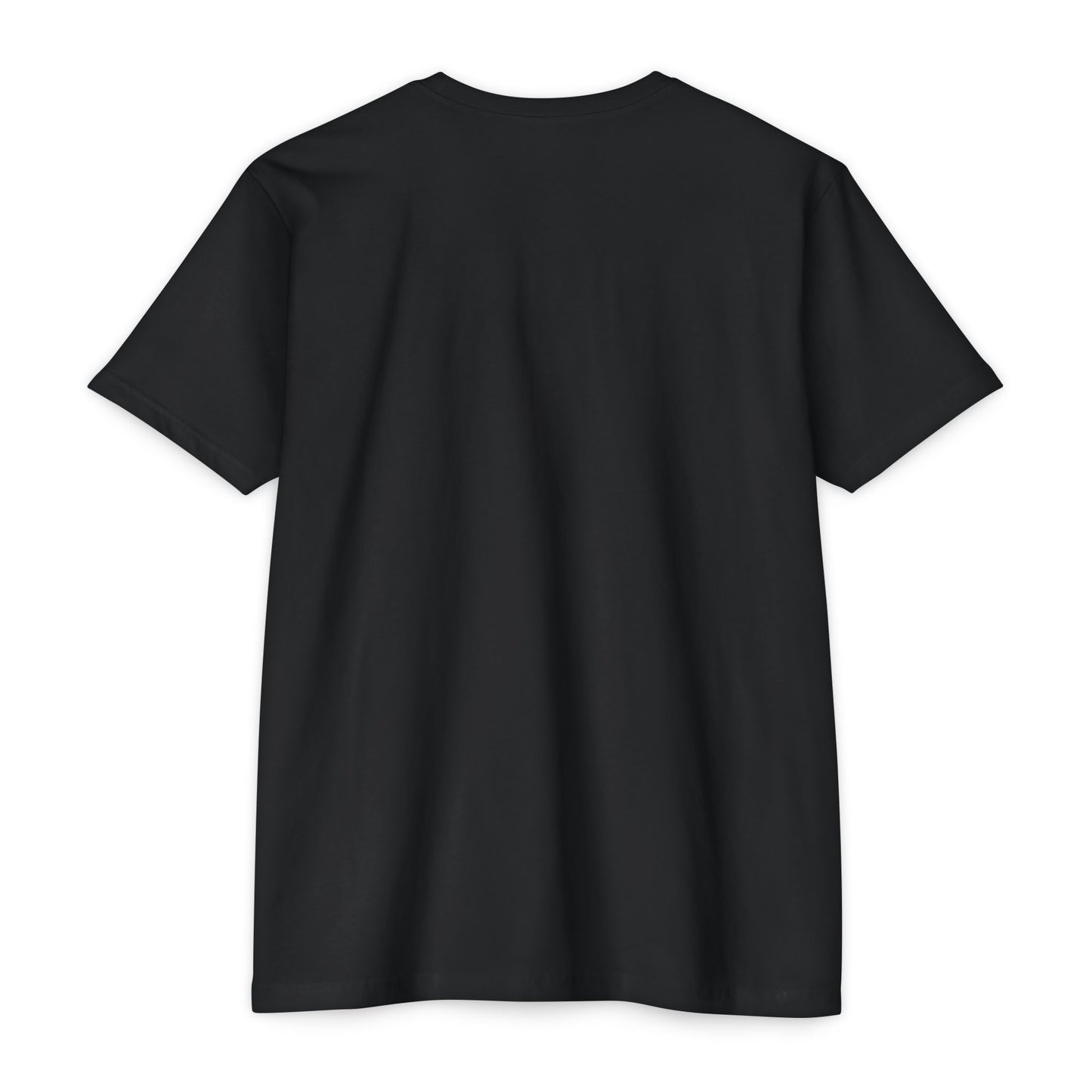 Bear Pride Couple T‑Shirt — Cozy Gay Couple Illustration with Dogs